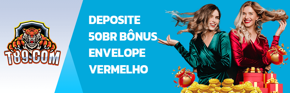 qual é a função dos slots/barramentos